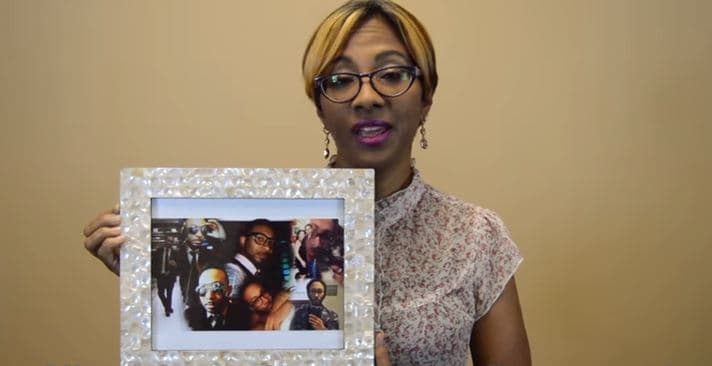 El mensaje de sobrevivientes y familiares de víctimas del Pulse al Congreso de EEUU