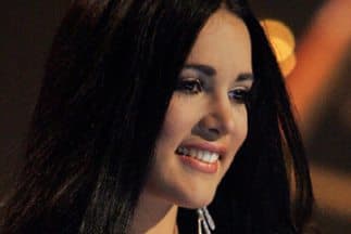 Aunque finalmente se resolvió de alguna manera el caso de la exreina de belleza venezolana, 
<b><a href="https://www.univision.com/entretenimiento/las-ultimas-horas-de-monica-spear-la-reina-de-la-belleza-murio-protegiendo-a-su-hija">Monica Spear</a></b>, su muerte en la carretera el 31 de mayo de 2005 sigue siendo una terrible tragedia que estruja el alma.