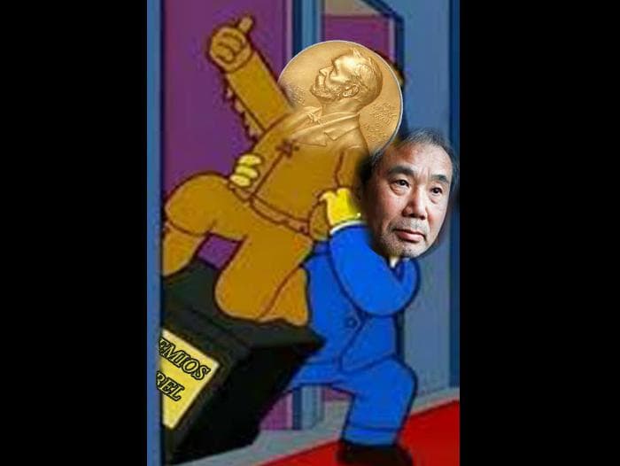 El último de sus recursos.