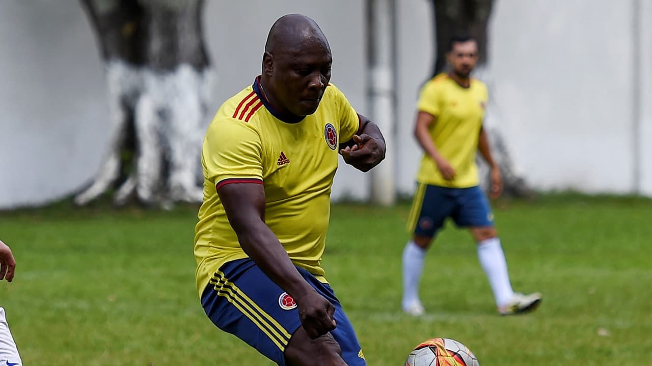 Nuevo parte médico de Freddy: "Su condición sigue siendo muy crítica"