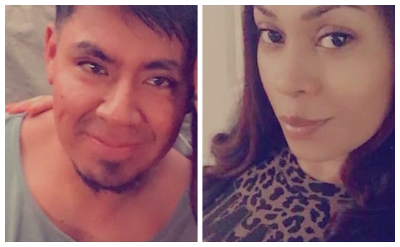 Lo que se sabe sobre el caso de la desaparición y muerte de una madre hispana de Texas