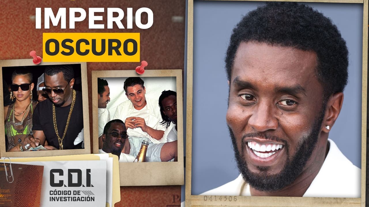 Sean ‘Diddy’ Combs: sus polémicas, excesos y su caída