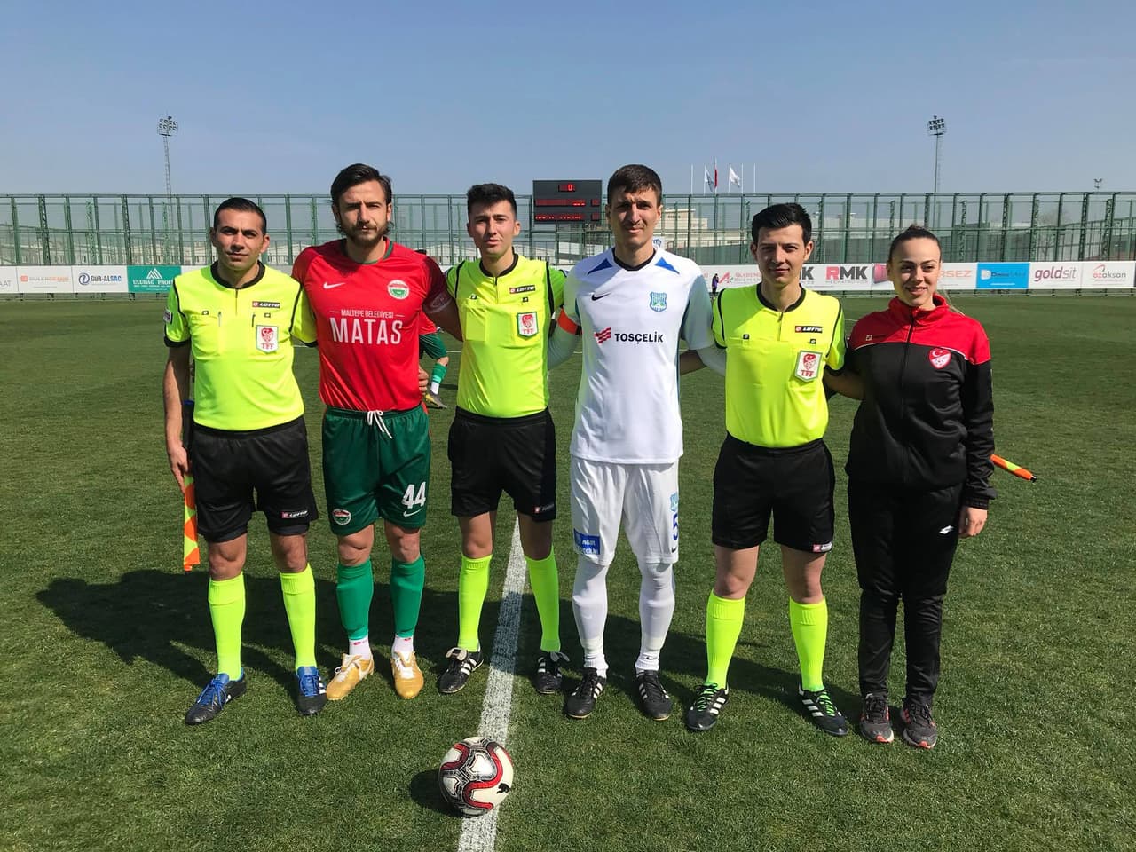 Futbolista confiesa haber asesinado a su hijo de 5 años que tenía coronavirus