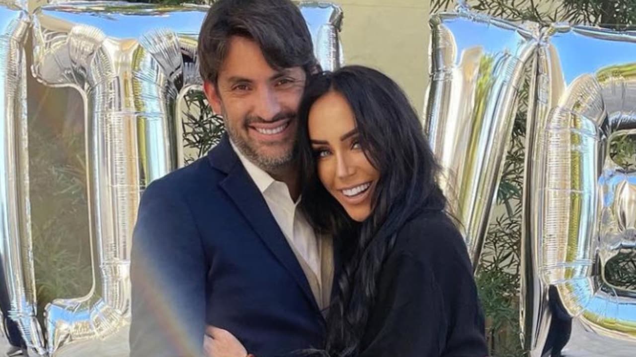 Inés Gómez Mont habría buscado negociar para no ser encarcelada: esto fue lo que presuntamente ofreció a cambio