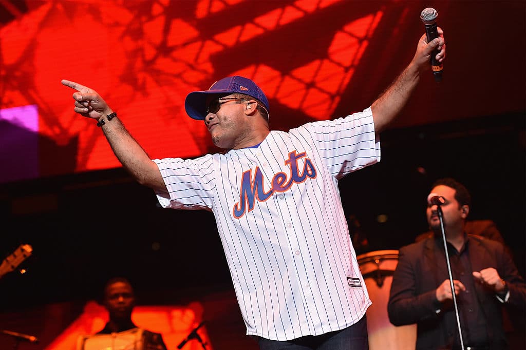 <b>Héctor Acosta</b>: también conocido como ‘El Torito’, nació en Bonao, República Dominicana, y se dio a conocer principalmente como líder y vocalista de Los Toros Band, agrupación dominicana de merengue, muy famosa en los 90.