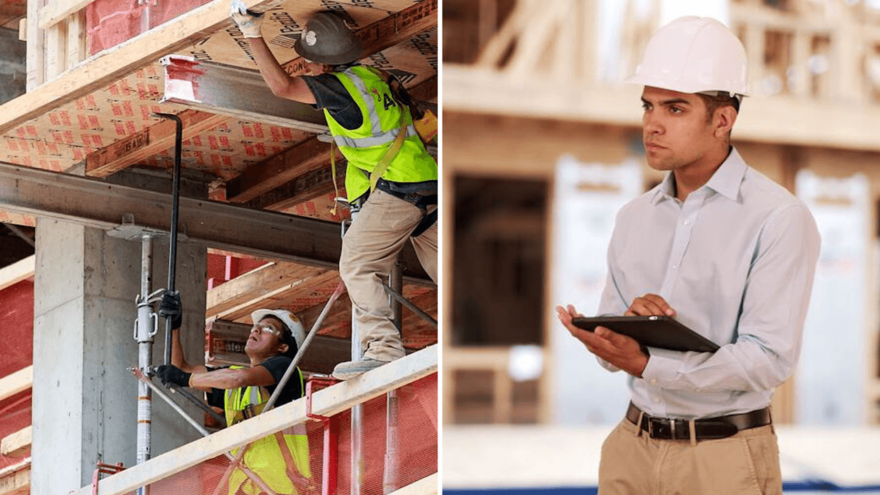 No todos los trabajos bien pagados requieren un título universitario, según un estudio realizado por el sitio de finanzas que clasifica los mejores trabajos, Best Jobs. Varios de ellos requieren habilidades, experiencia y conocimientos previos en lugar de una educación universitaria.