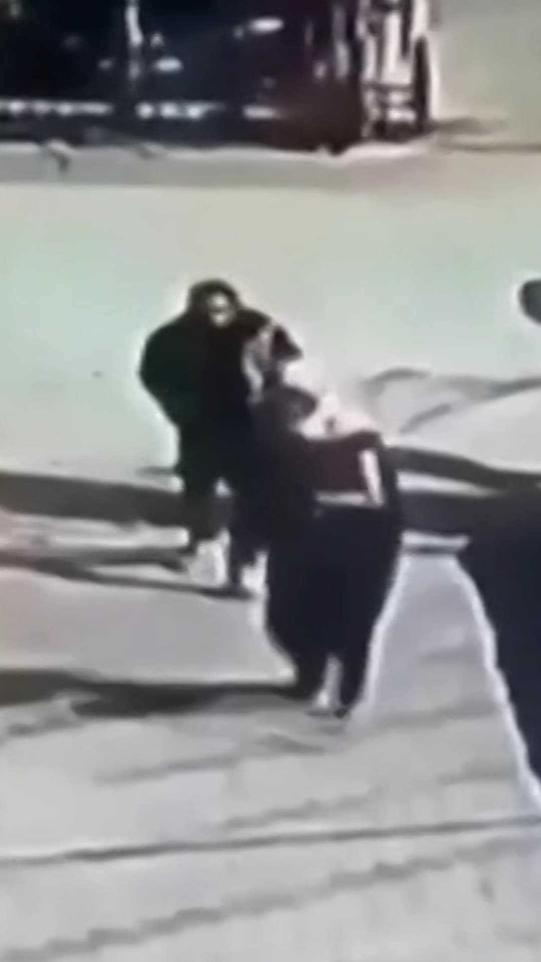 Un tiroteo durante un funeral en Jordania deja al menos seis muertos y 28 heridos