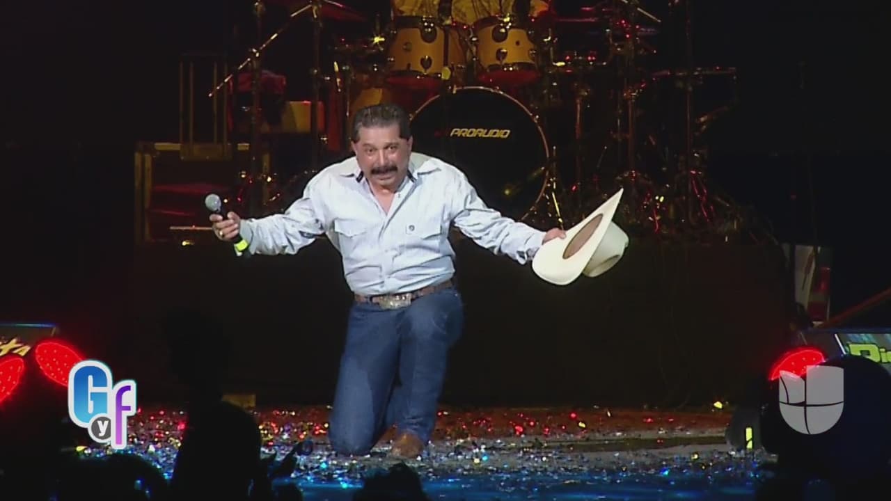 Lo mejor de El Gordo y la Flaca del miércoles 18 de mayo de 2016