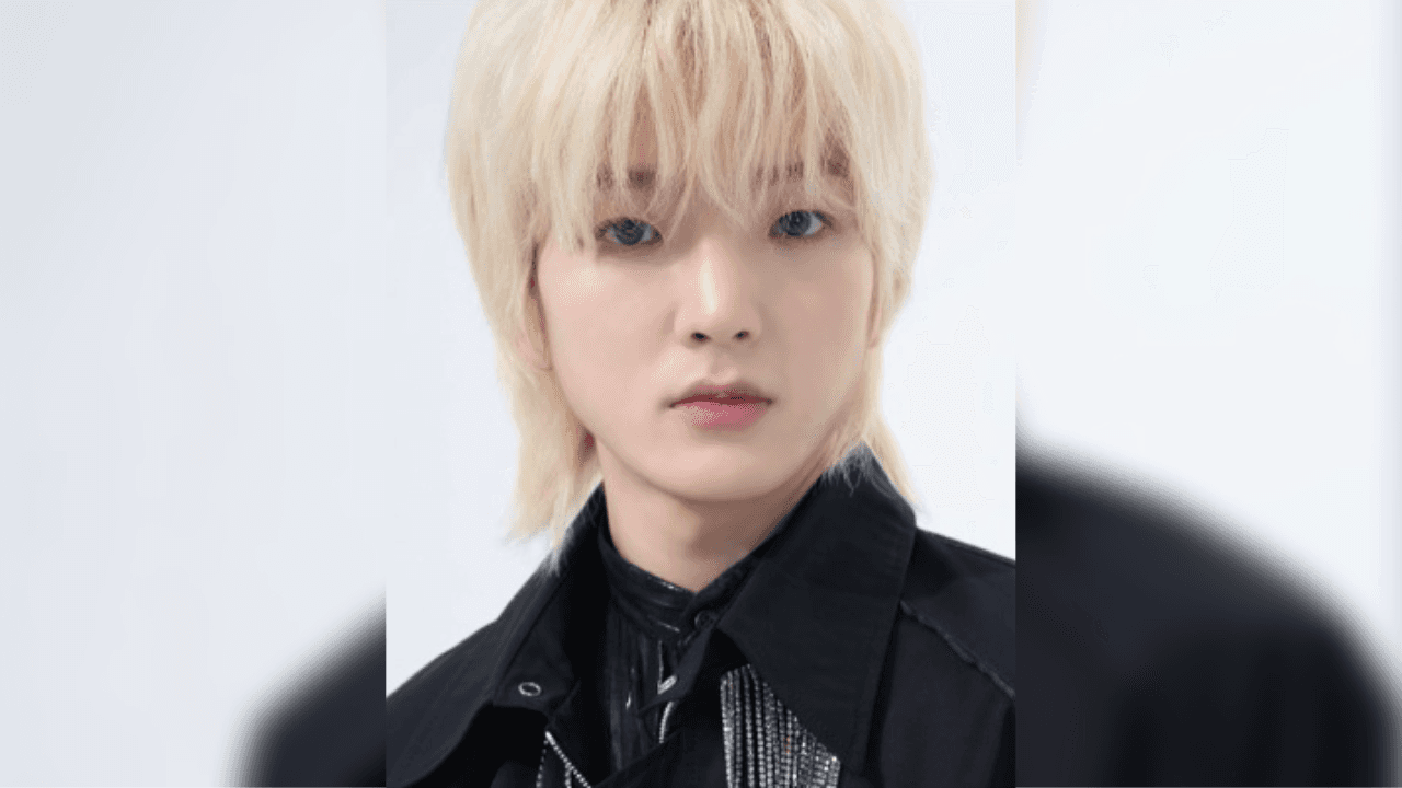 <h2 class="cms-H2-H2">Howon - W24</h2>
<br>
<br>Conocido en Latinoamérica como Juan Cheong, Howon, nació y vivió en Chile hasta los 5 años. Por motivos del trabajo de su padre, el artista vivió en diferentes países de América del Sur como Perú y Venezuela. Fue a los 19 años que se mudó a Corea del Sur para estudiar la universidad y perseguir su sueño de ser un K-pop idol.