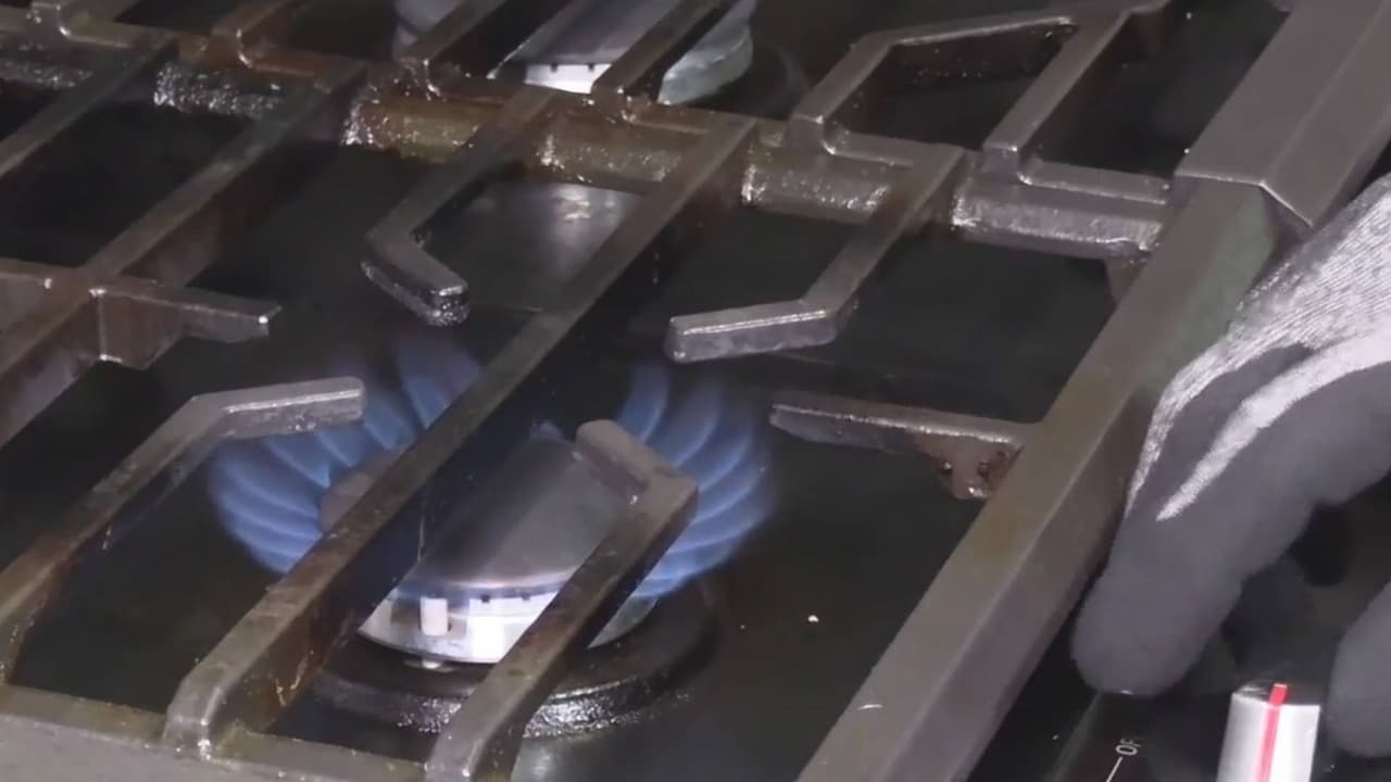 La falta de mantenimiento en la calefacción puede causar la muerte, según PG&E