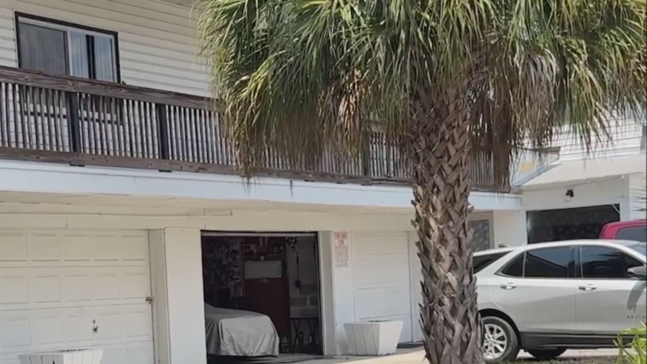 Polémica propuesta ante falta de vivienda asequible plantea transformar garajes en viviendas