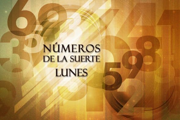 Acuario - Número de la suerte 17 de agosto