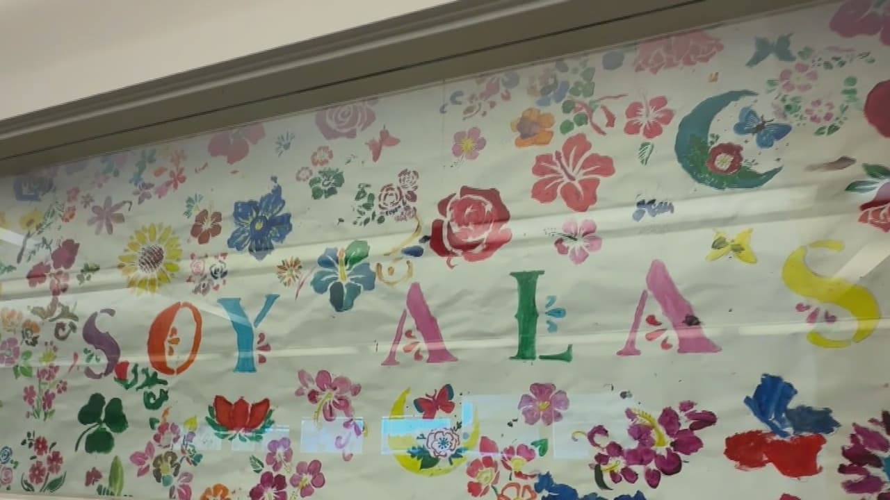 “Nos regresan sin nada”: Organización Alas ayuda a la comunidad inmigrante en Half Moon Bay