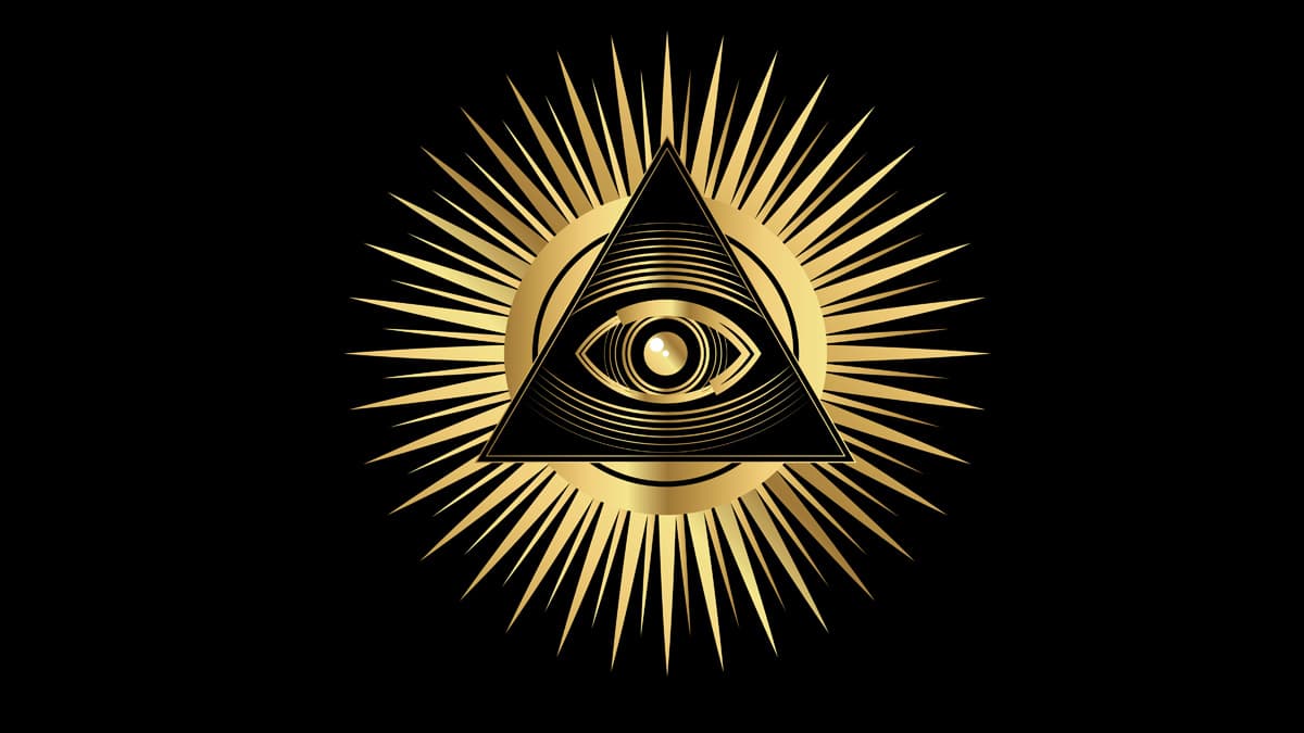 Nuestra casa es considerada nuestro refugio, nuestro santurario, el único lugar en este mundo en el que nos deberíamos sentir 100% seguros y protegidos de todo mal del exterior. Lamentablemente, en estos tiempos tan inseguros y violentos no es el caso.