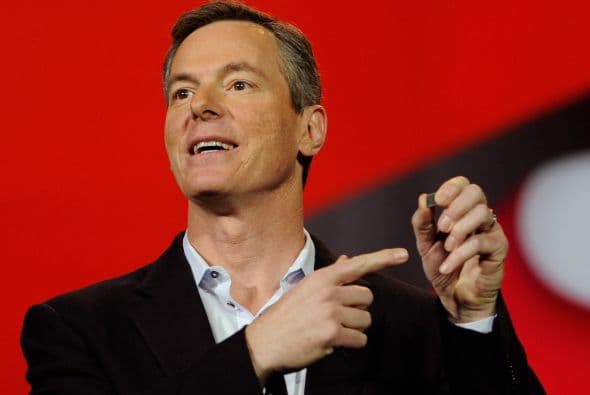 Qualcomm presentó nuevos chips de alto rendimiento. Las series Snapdragon 600 y 800 funcionan en dispositivos móviles y ordenadores de primera calidad.