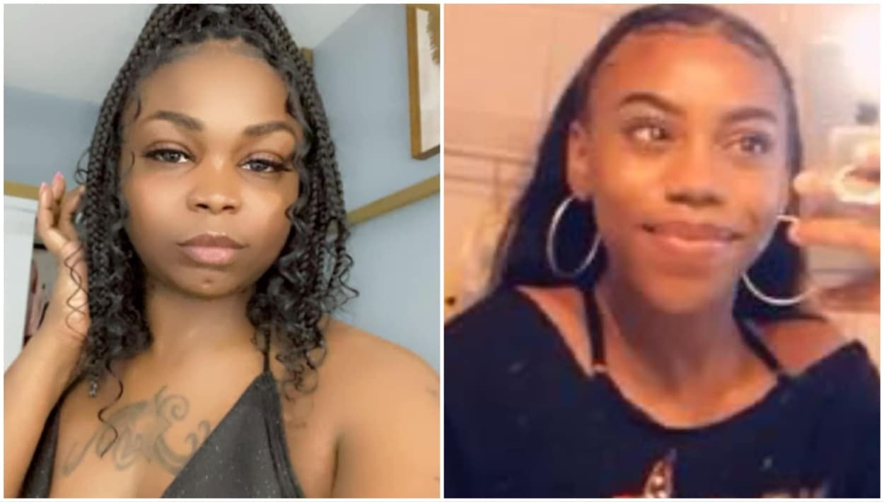 Novio de una de las mujeres asesinadas en Cicero podría ser el sospechoso de haberlas matado, dice la policía