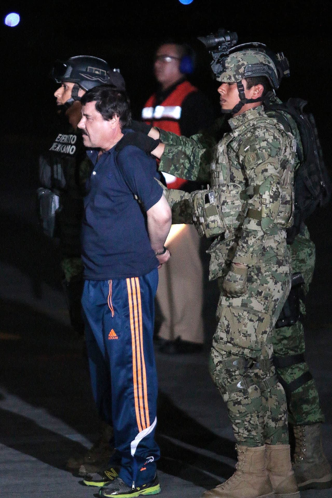 Los famosos Tucanes de Tijuana declararon que aunque aún no la han escrito, sí es probable que lancen una canción con la temática de esa relación.