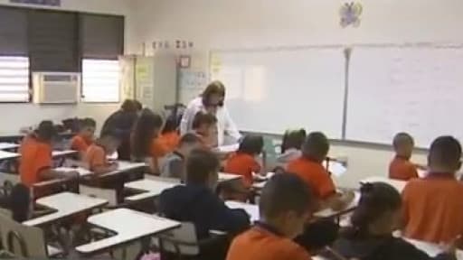 Gobierno afirma estar preparado para clases presenciales desde el 1 de marzo