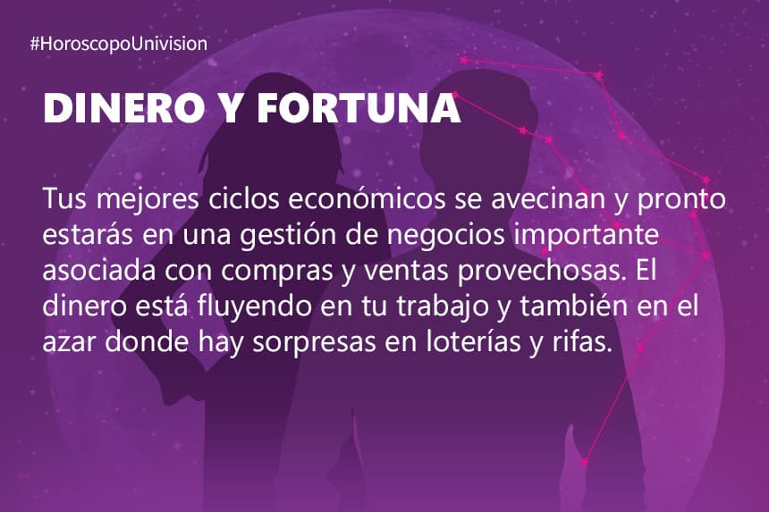 Aries viernes 24 de julio de 2020