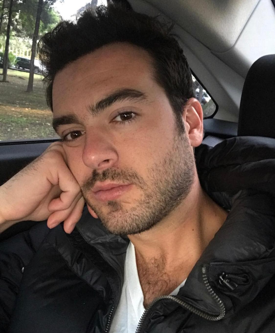 Pablo Lyle se encuentra en el ojo del huracán luego de que el pasado 31 de marzo fue acusado de haber golpeado a un ciudadano cubano de 63 años de edad en Miami, Florida.