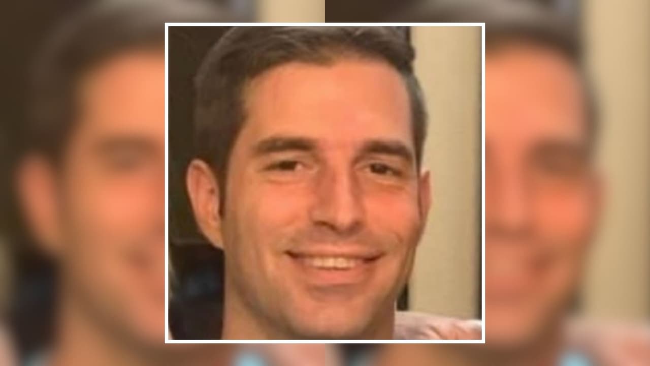 A casi dos años del crimen, sigue la búsqueda del asesino de Austin Kanuch en Texas