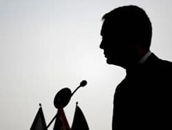 ¿Sabía McCain quién era Zapatero?