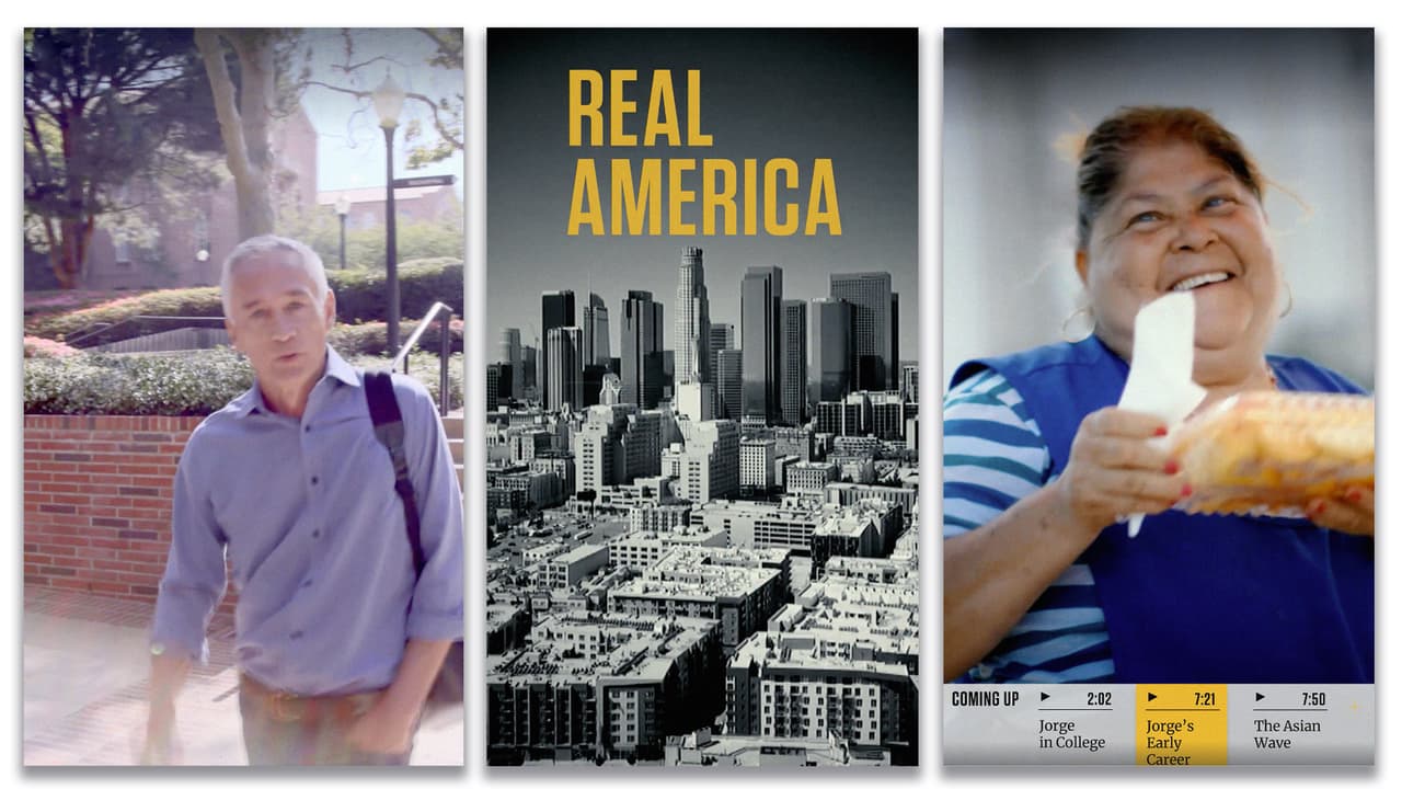 ¿Qué sabes sin lugar a dudas?