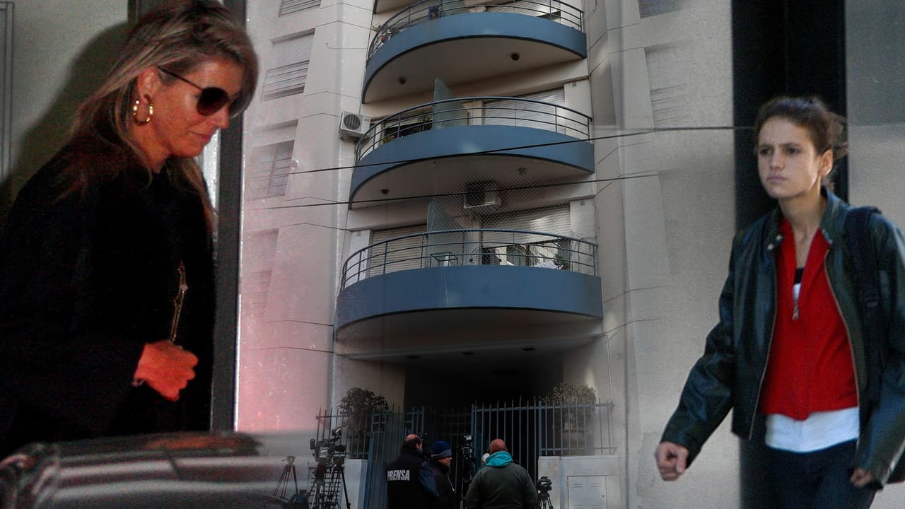 Dos días después del suicidio de Kate Spade, hallan muerta a la hermana de la reina Máxima de Holanda