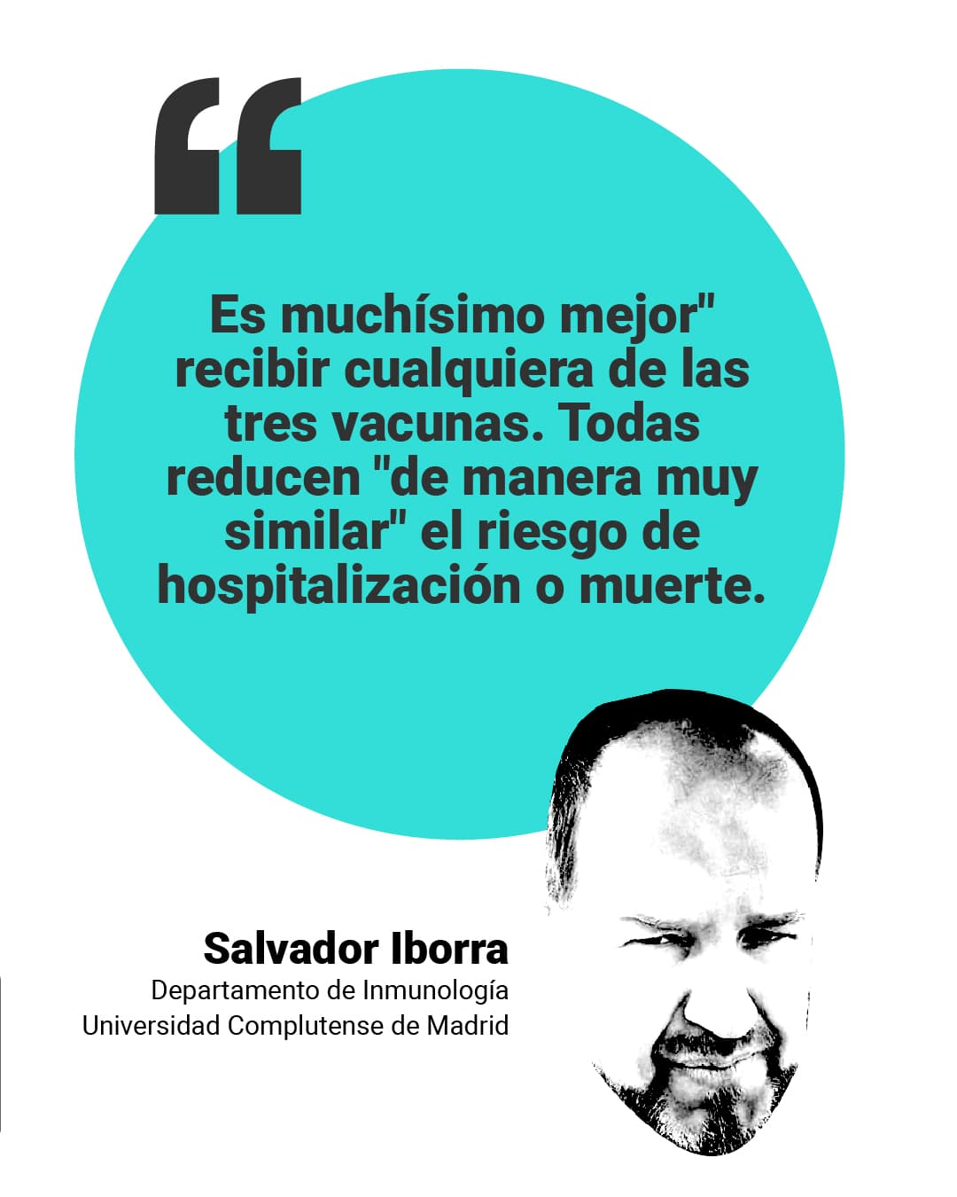 <a href="https://www.univision.com/noticias/podemos-decir-que-hay-una-vacuna-contra-el-covid-19-mejor-que-otra-esto-es-lo-que-sabemos">Aquí puedes leer la verificación completa de <b>El Detector.</b></a>