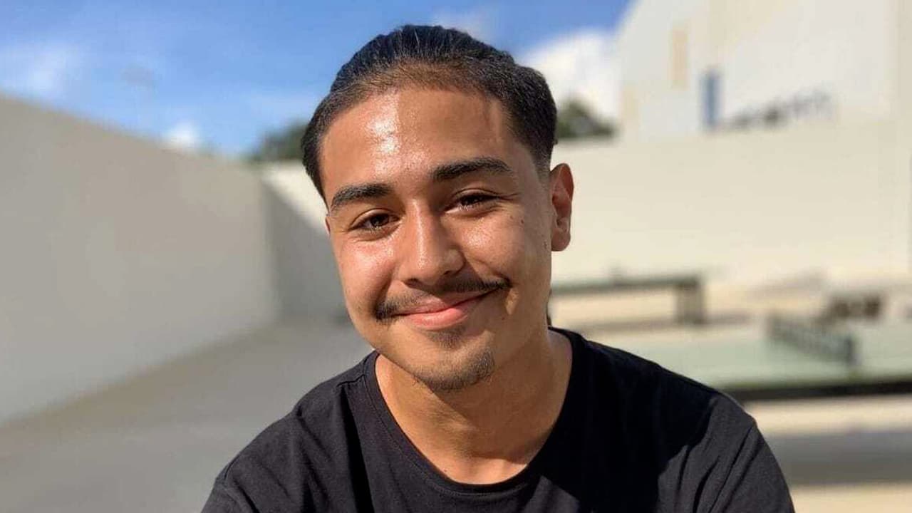 ¿Quién mató a Edgardo Gutiérrez? al hispano le dieron varios balazos al suroeste de Houston