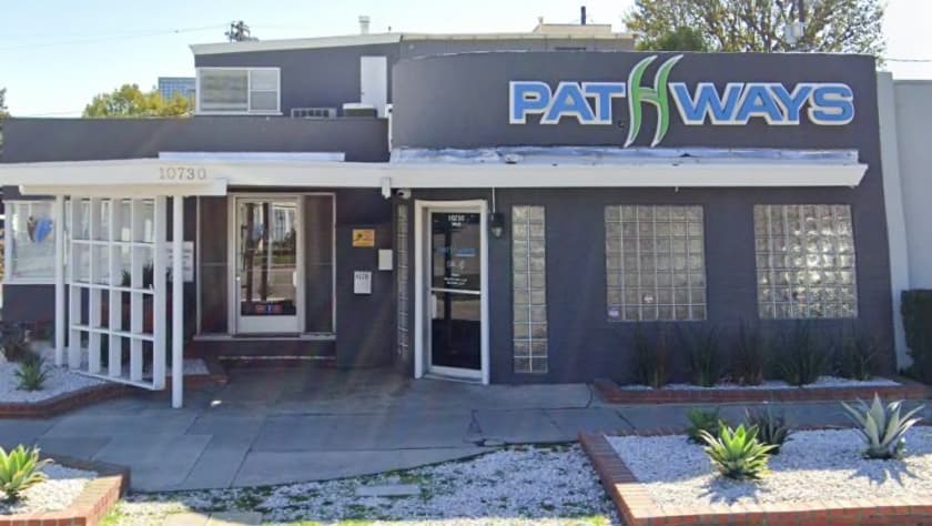 Stephan Gevorkian, el falso médico de California acusado de tratar por años a pacientes, algunos con cáncer