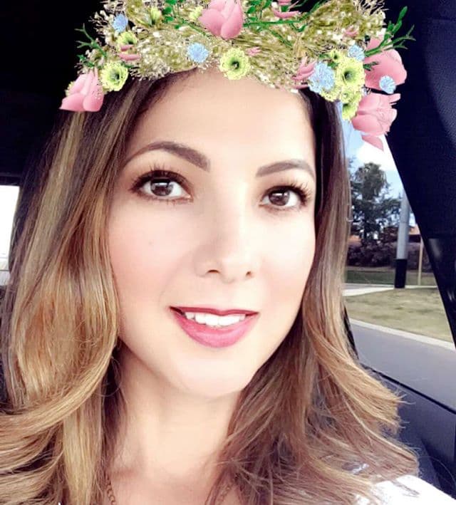 En 1998 la música de Priscila y sus Balas de Plata empezó a ser reconocida tanto en México, así como Estados Unidos.