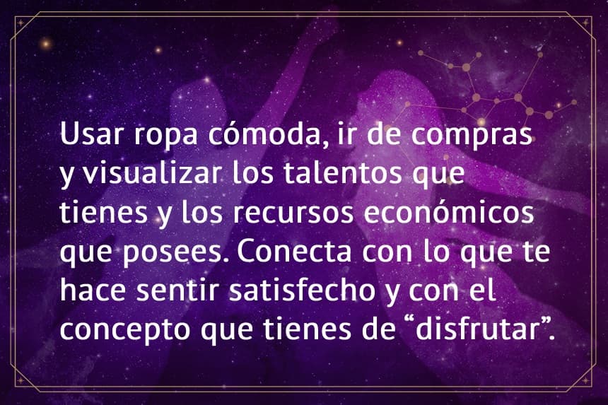 Leo domingo 28 de febrero 2021