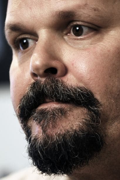 "El documental no me ha cambiado nada porque trabajo en el Centro de Estudios Che Guevara. El material lo conocía prácticamente todo, pero esto es como una curaduría, una vez que se organiza, te permite verlo mejor, comprender mejor las cosas y si el efecto para nosotros es grande, imagínate para los que lo ven por primera vez", indicó Camilo Guevara.