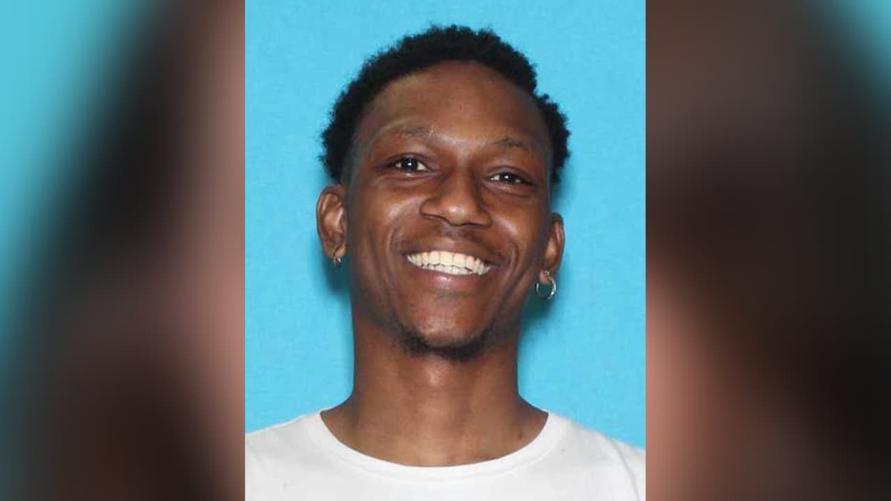 Paris Mozelle Provost-Hurst, enfrenta cargos de agresión sexual agravada y agresión a un miembro de su familia.