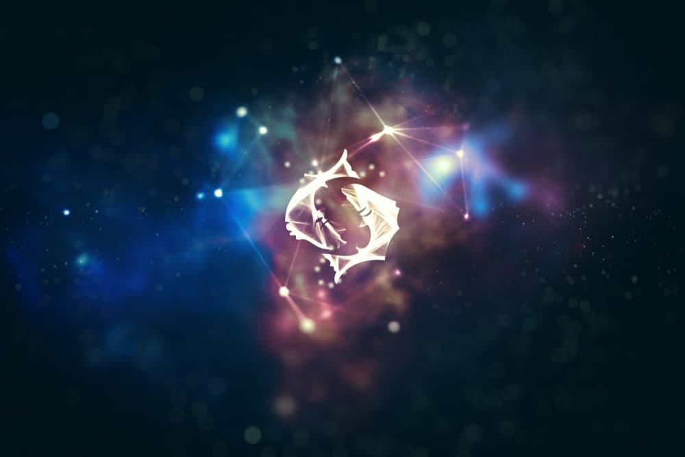 Mercurio retrógrado en tu elemento también incide en el sistema nervioso por lo que se recomienda no tomar las cosas tan seriamente, sino de una forma más a la ligera, deportivamente, relajarte más y no permitir que te saquen de tus casillas las gentes provocadoras que pueden estar en tu medio.
<br>