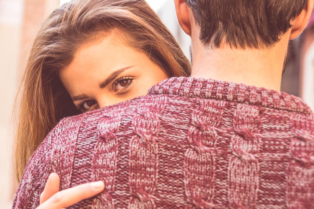 <b>Predicción de pareja para hoy viernes</b>
<br>
<b> La mejor relación de hoy:</b> este viernes las cosas marcharán muy bien para ti si tu pareja es de un signo de aire particularmente Géminis y también el tuyo.