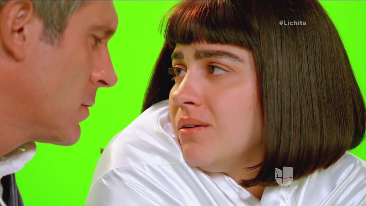 Y tú seguramente lo vas a ayudar en todo.