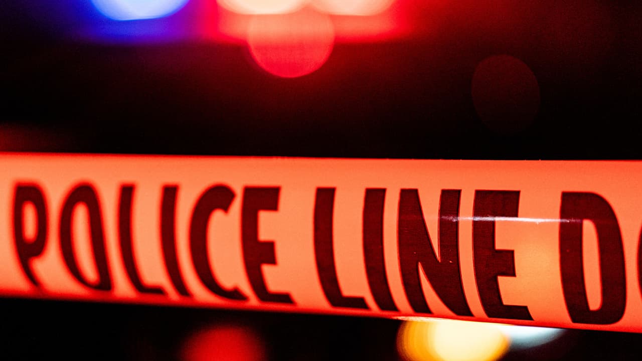 Adolescente de 17 años es acusado de asesinar a puñaladas a su madre en Mays Landing, Nueva Jersey