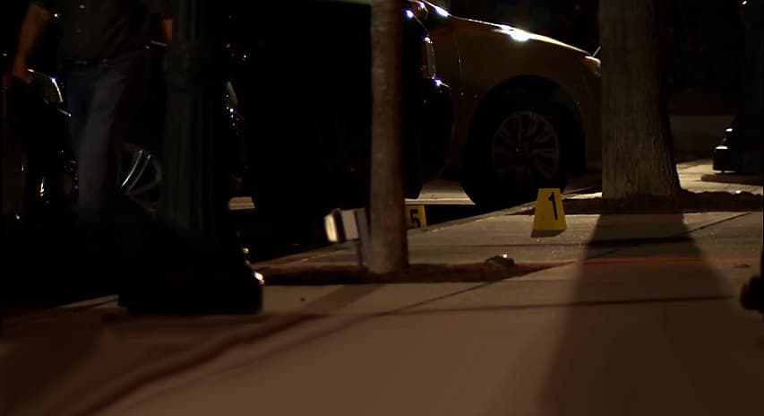 Sentencian a mexicano que colaboró en el asesinato en Texas de un abogado de 'narcos'