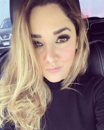 En una entrevista que la actriz dio a 
<a href="https://peopleenespanol.com/celebridades/sherlyn-desvela-razones-rompio-compromiso-francisco-zea/">People en Español</a> el pasado mes de agosto, confesó que sí quería embarazarse.