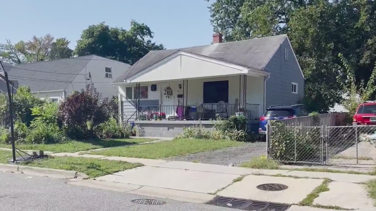 Seguro para inquilinos en Maryland: ¿cómo protegerte si rentas una vivienda?