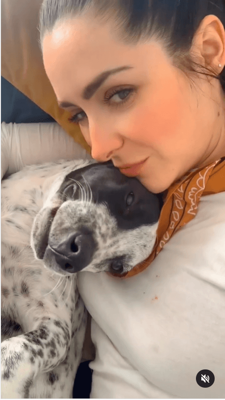 A pesar de lo significativo que eran las imágenes y la respuesta positiva que recibieron, estuvieron a punto de no ver la luz. ¿La razón?