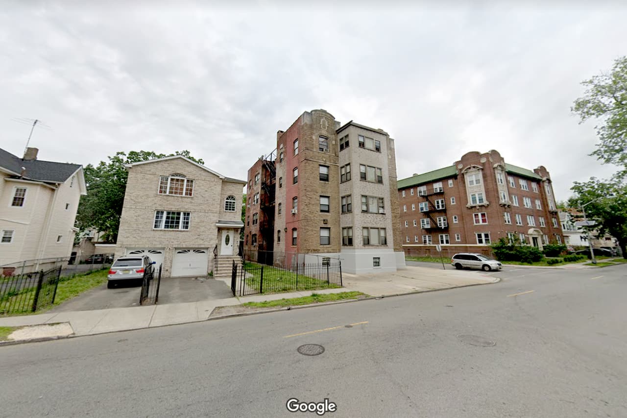 <b>Puesto 7. East Orange, New Jersey.</b>
<br>
<br>Aumento en el valor promedio de la vivienda en un año: +22.4% (57,971 dólares más)
<br>Valor promedio de la vivienda en enero de 2021: 317,150 dólares.
<br>Ingreso familiar promedio: 48,072 dólares al año.