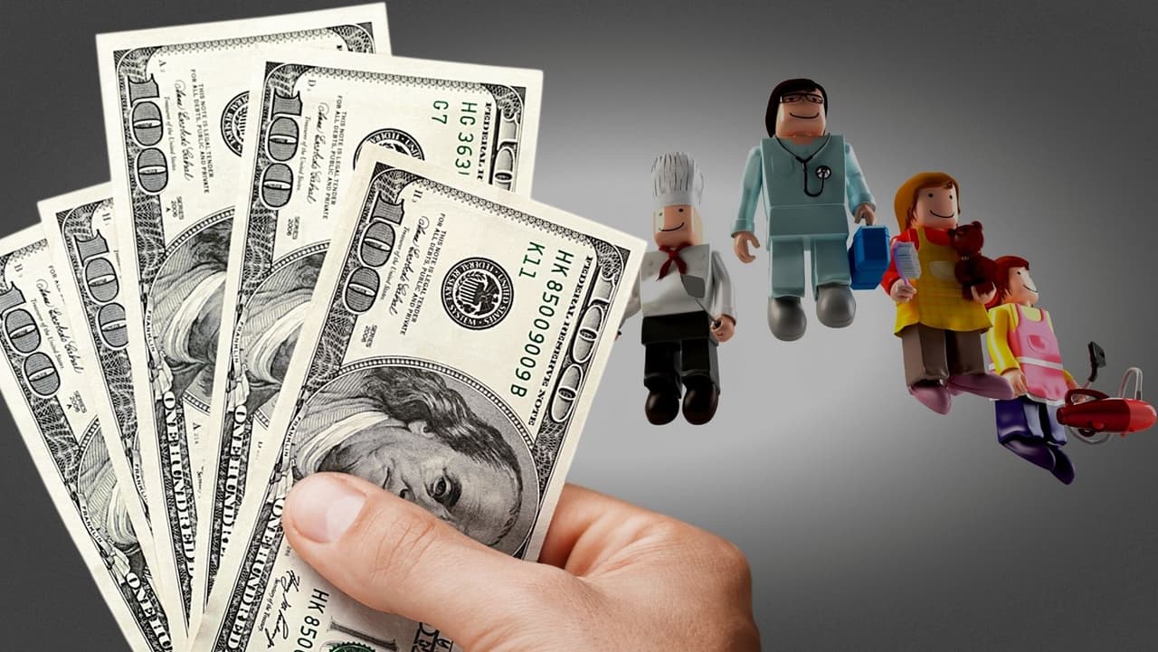 Cada dólar cuenta: Quiénes son los mayores empleadores en Pensilvania