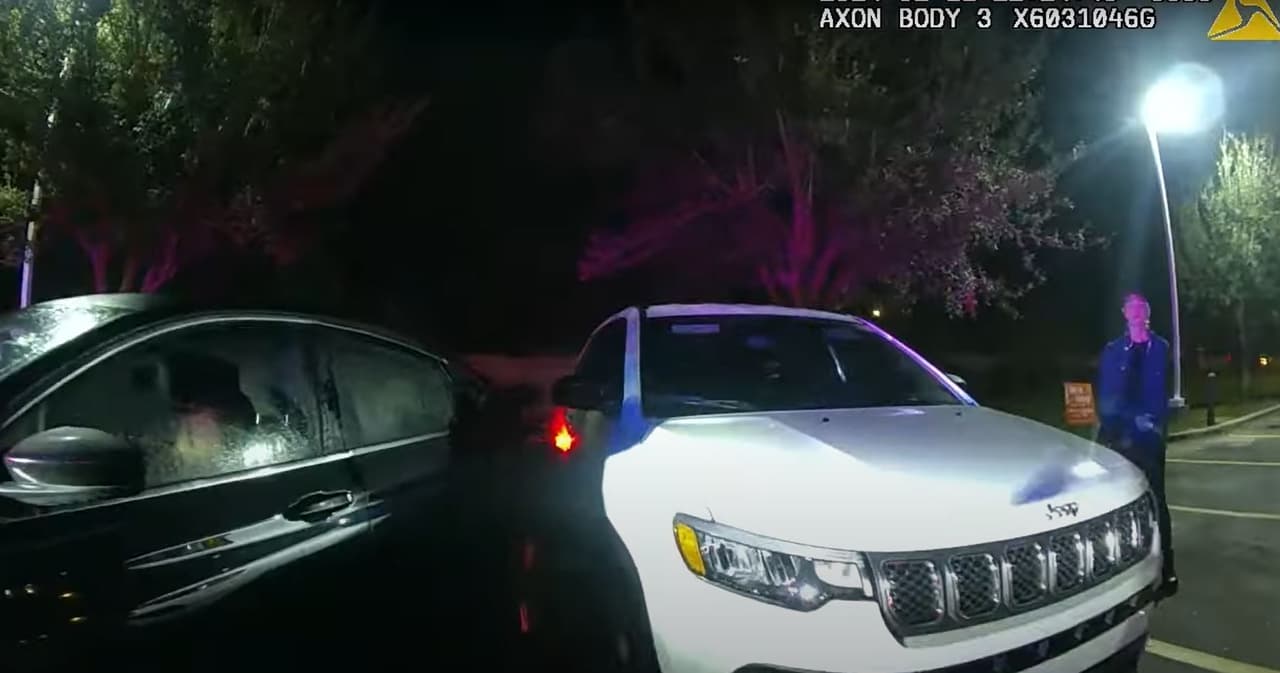 Fin de semana de Super Bowl termina con decenas de arrestos en el área de Tampa