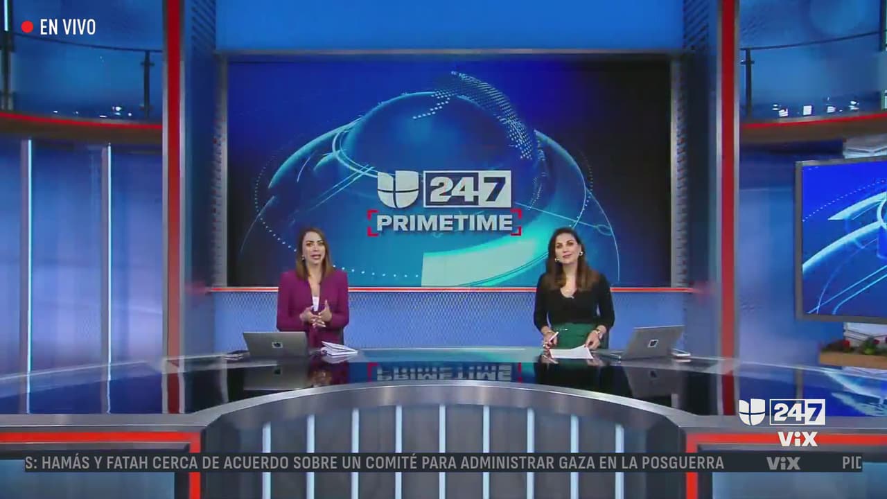 Un Encuentro Especial con Yeriel Cortez en el CRIT San Antonio