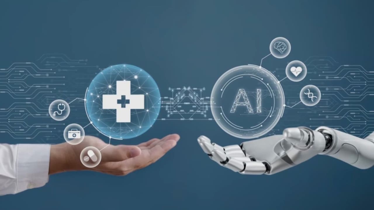 La Inteligencia Artificial recomienda dietas peligrosas que ponen en riesgo la salud del corazón, especialista