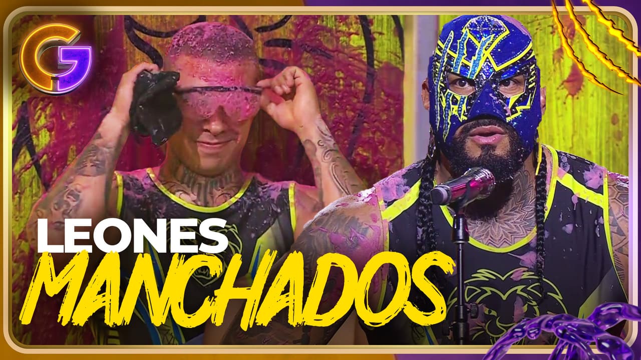 Cobras ganan en Catapultas pero quedan muy abajo en el marcador final