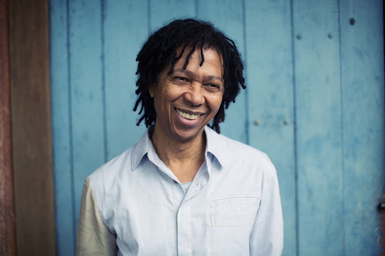 DJavan es uno de los artistas con más nominaciones en esta edición de Latin GRAMMY.